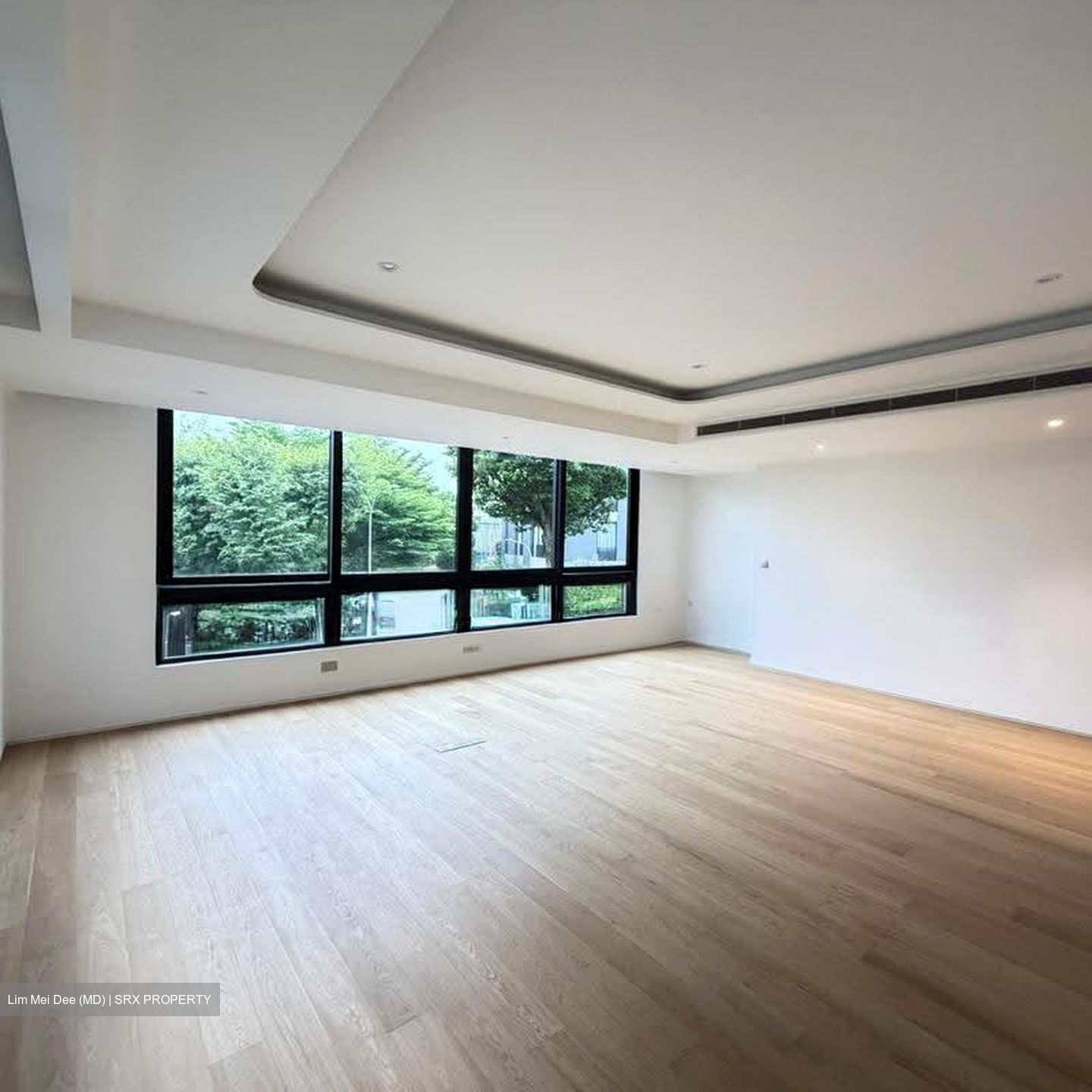 Watten Estate (D11), Detached #625631851